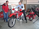 XR 650 014